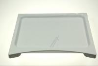 Samsung Legvlak                                                      DA9706928A