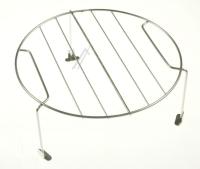 Candyhoover Grilles barbecue                                             49028681