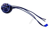 Philips Resistances fixes                                            996510057753