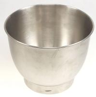 Sogedis Kom/beker                                                    287C36