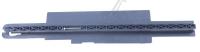 HISENSE/GORENJE Halterungen/ halter                                          882127