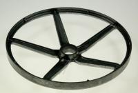 HISENSE/GORENJE Snaarwiel                                                    157060