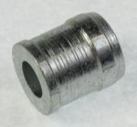 Samsung Endstücke                                                    DA6000279A