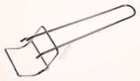 DeLonghi Handvat adapter                                              AT6255373400