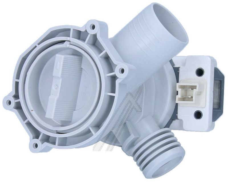 Vestel Afvoerpompen                                                 32028908