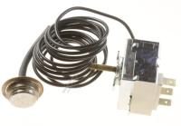 Candyhoover Thermostaten                                                 90419060