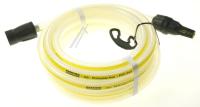 karcher Slangen                                                      26431000