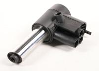 Boschsiemens Mousseurs a lait                                             10042466