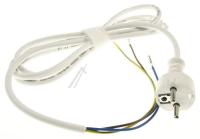 Philips Stekers+kabels                                               242207098559