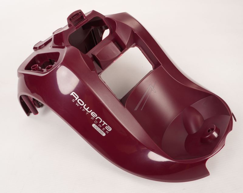 GROUPE SEB Behuizingsonderdeel                                          RS2230002005