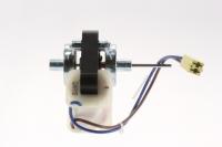 BEKO/GRUNDIG/ARCELIK Motoren ventilatoren                                         C00882955