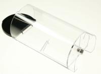 DeLonghi Reservoirs ES0117746
