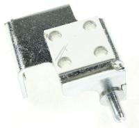 Smeg Türscharniere für kühlschränke 931331311