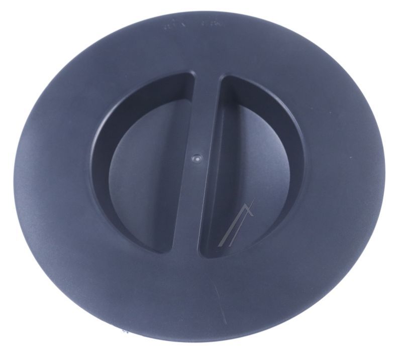 PHILIPS/SAECO Bodem                                                        300004262581