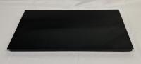 BEKO/GRUNDIG/ARCELIK Backofentüren                                                C00867314