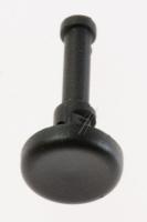 WHIRLPOOL/INDESIT Knop                                                         482000028629
