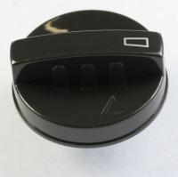 Dometic Timerknop                                                    241338221