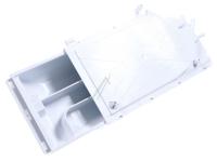 HISENSE/GORENJE Waschmitteleinspülkasten 865319