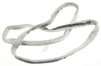 Samsung Materiels d'etancheite                                       DC9707618A