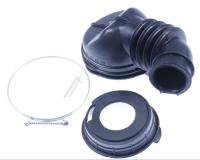ELECTROLUX / AEG Uitloopreservoir                                             4055747341