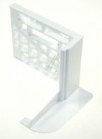 Boschsiemens Geleider/ rails                                              00798120