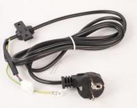 Smeg Netzkabel                                                    691292526