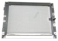 Boschsiemens Metaal vetfilter                                             00704395
