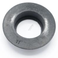BEKO/GRUNDIG/ARCELIK Afdichting                                                   C00873183