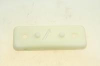 Candyhoover Rad/rollen                                                   91602344
