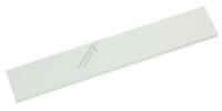 ELECTROLUX / AEG Koelkast deurgreep                                           2053872012