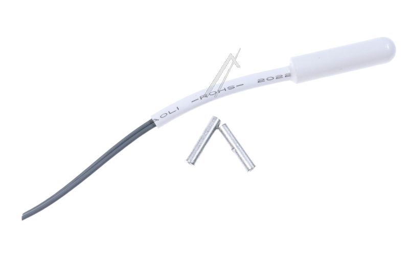 HISENSE/GORENJE Sondes pour refrigerateur/congélateur                        912526