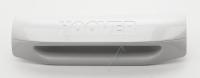 HAIER/CANDY/HOOVER Greep / hendel                                               70060469