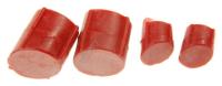 DeLonghi Abdeckung gehäuse                                            KW686246