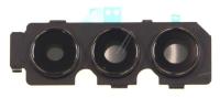 Samsung Lens van camera                                              GH9847319A