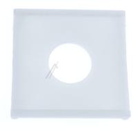 BLACK & DECKER Semelles                                                     100472898