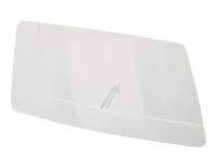 Amica Blenden für waschmittelkasten                                8022767