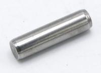 Boschsiemens Bolzen                                                       10000743
