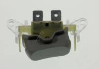 Philips Schakelaars                                                  996510073702                  