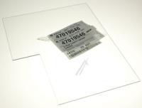 Vestel Glasruit                                                     47019546