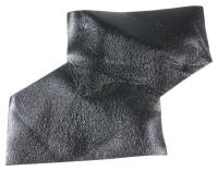 WHIRLPOOL/INDESIT Materiels d'etancheite                                       481246668538