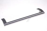Boschsiemens Koelkast deurgreep                                           00654510