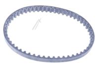 ELECTROLUX / AEG V-snaar                                                      1128668017