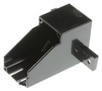 Grundig Standfuss lcd & plasma                                       C00928394