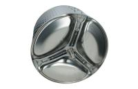 HISENSE/GORENJE Tambours lave linge ou seche linge                           HK2114416