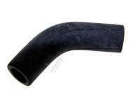 WHIRLPOOL/INDESIT Slangen                                                      481253029192