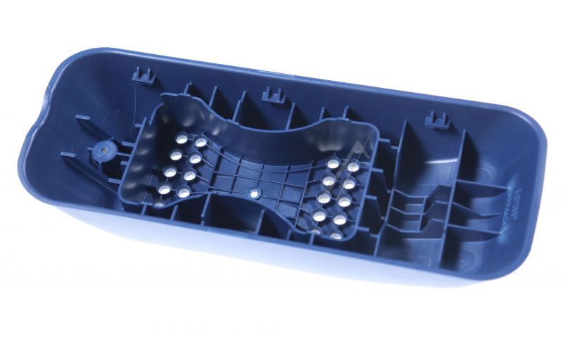 BEKO/GRUNDIG/ARCELIK Nervures du tambour                                          C00874925