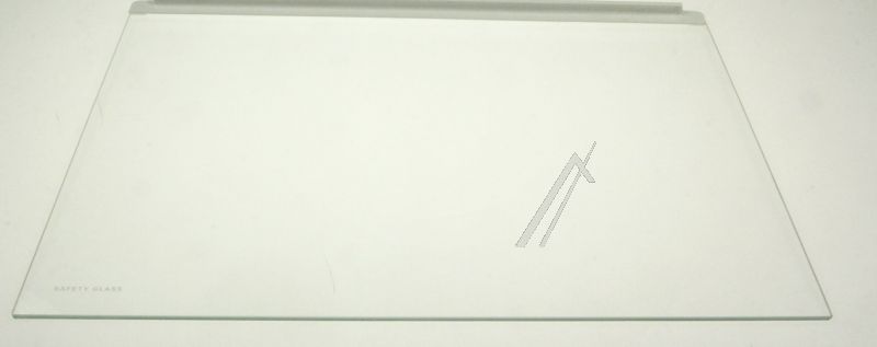 ELECTROLUX / AEG Plaques en verre                                             2651111045