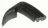 HISENSE/GORENJE Afdichtingsring                                              700518