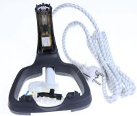 GROUPE SEB Stekers+kabels                                               CS00140039