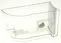 Boschsiemens Tank                                                         11010678